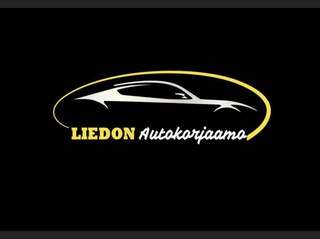 Liedon Autokorjaamo Lieto